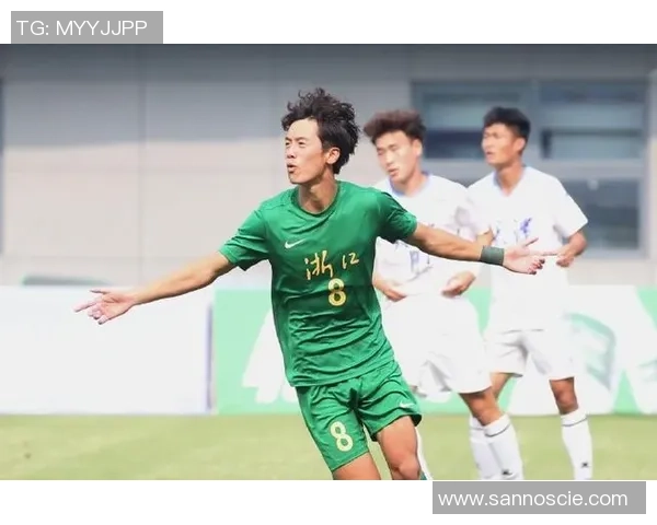 足球巨献：探秘杭州足球队的个人能力