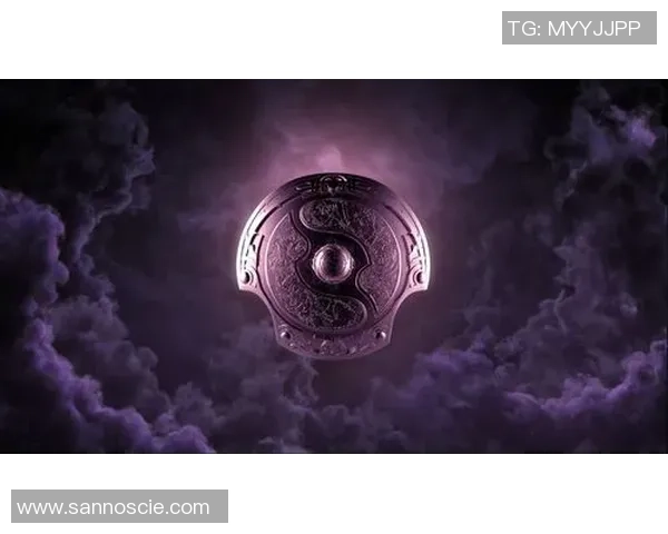 DOTA2评论：BLG的运营得失