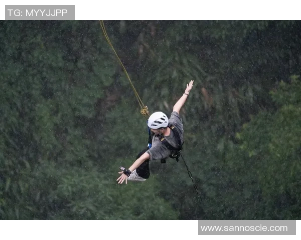 2026极限运动实力排行榜：上海极限运动队位居第8名