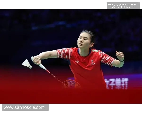 2026羽毛球节奏排行榜：北京羽毛球队位居第9名