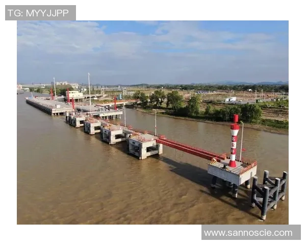 专业解读：LNG的运营打法