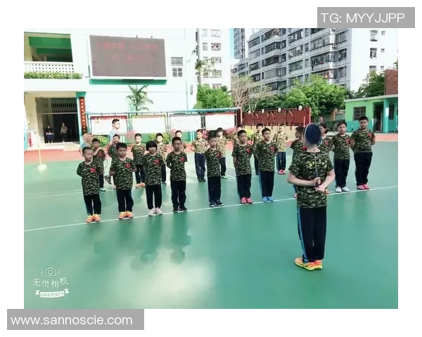 专业解读：深圳羽毛球队的节奏打法