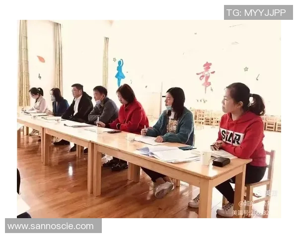 刘娜独家：分享足球心得