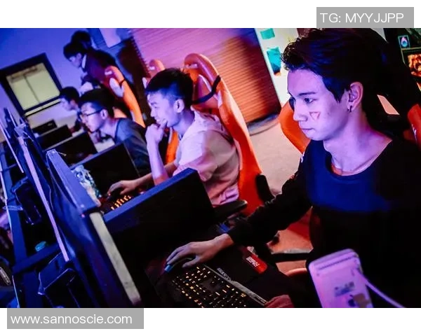 全国街舞大赛积分榜：重庆攀岩队以68分领跑