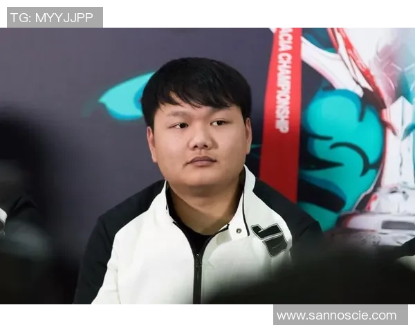 国际邀请赛特别报道：JDG的逆袭之旅_1