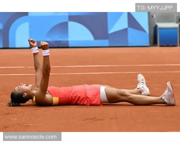 奥运会特别报道：杭州网球队的奋斗经历