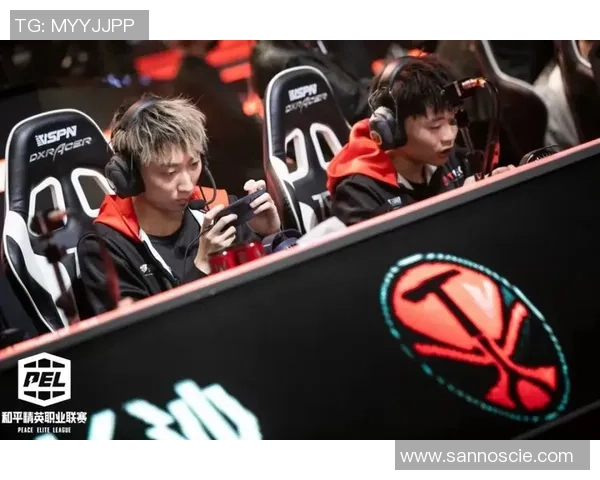 总决赛积分榜：西安网球队以88分领跑