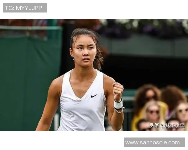 最新网球力量TOP10：西安网球队领跑