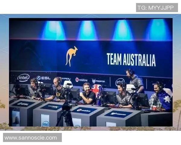 最新CS_GO比赛经验TOP10：V5领跑