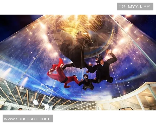 极限运动深度：解密成都极限运动队的盯防