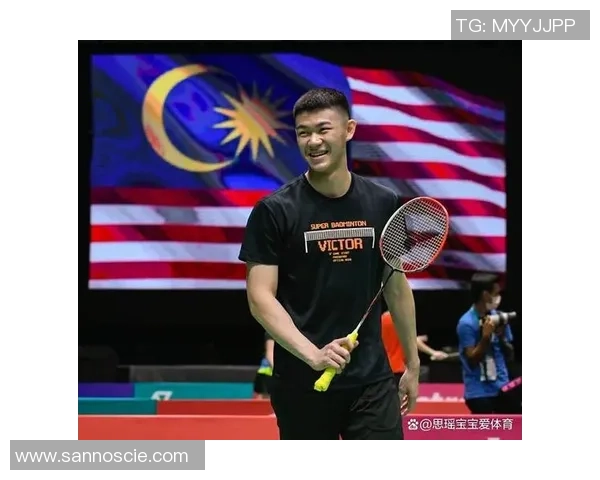 欧锦赛积分榜：杭州羽毛球队以50分领跑