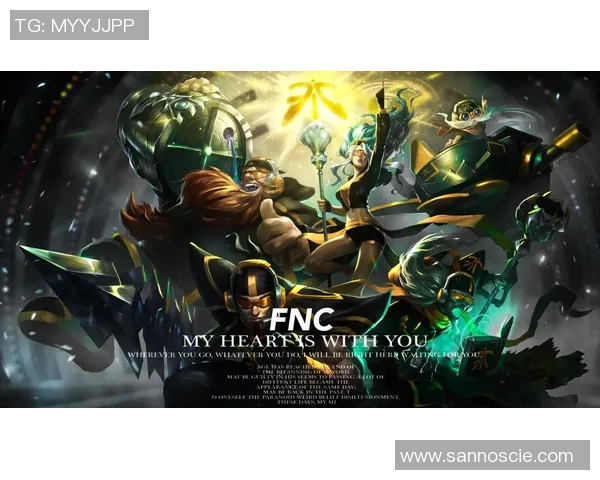 英雄联盟战术：EDG的反击体系