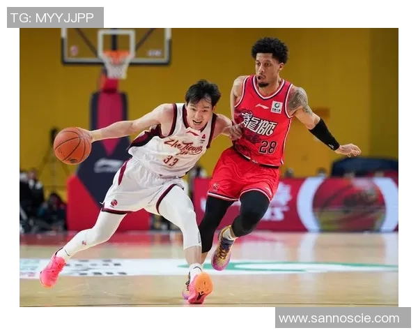 聚焦篮球:广州篮球队的个人能力话题 聚焦篮球:广州篮球队的个人能力话题